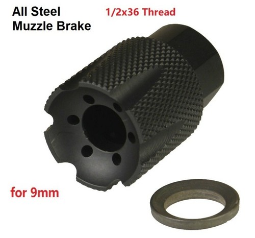 2x36 compact linear comp - 1/2x36,