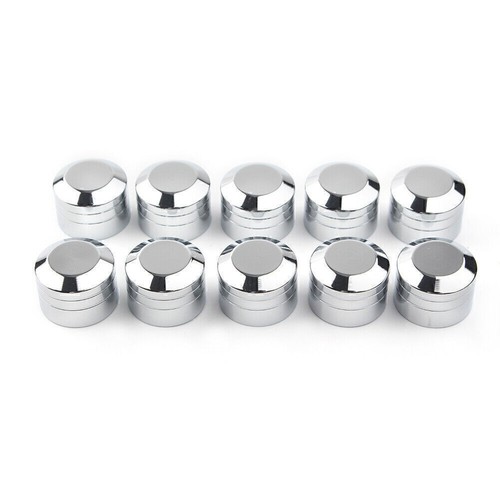 Motorcycle chrome 9mm - motorcycle,