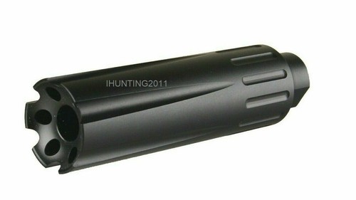 9mm linear compensator - linear,