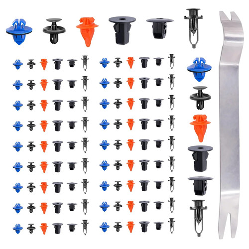 120 pcs car - 120,