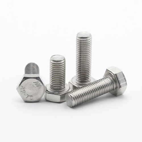 2pcs x 35mm hexagon - m9,